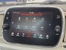USED 2017 17 FIAT 500 1.2 Lounge Hatchback 3dr Petrol Manual Euro 6 (s/s) (69 bhp) Parking Sensors - Satellite Navigation - Bluetooth - DAB Radio