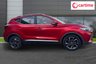 USED 2022 72 MG MG ZS 1.5 VTi-TECH Exclusive SUV 5dr Petrol Manual Euro 6 (s/s) (106 ps) 360 Degree Camera, Rear Parking Sensors, Android Auto / Apple CarPlay, Heated Front Seating, Satellite Navigation 360 Degree Camera, Rear Parking Sensors, Android Auto / Apple CarPlay, Heated Front Seating, Satellite Navigation