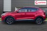 USED 2022 72 MG MG ZS 1.5 VTi-TECH Exclusive SUV 5dr Petrol Manual Euro 6 (s/s) (106 ps) 360 Degree Camera, Rear Parking Sensors, Android Auto / Apple CarPlay, Heated Front Seating, Satellite Navigation 360 Degree Camera, Rear Parking Sensors, Android Auto / Apple CarPlay, Heated Front Seating, Satellite Navigation