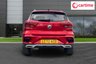 USED 2022 72 MG MG ZS 1.5 VTi-TECH Exclusive SUV 5dr Petrol Manual Euro 6 (s/s) (106 ps) 360 Degree Camera, Rear Parking Sensors, Android Auto / Apple CarPlay, Heated Front Seating, Satellite Navigation 360 Degree Camera, Rear Parking Sensors, Android Auto / Apple CarPlay, Heated Front Seating, Satellite Navigation