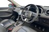 USED 2022 72 MG MG ZS 1.5 VTi-TECH Exclusive SUV 5dr Petrol Manual Euro 6 (s/s) (106 ps) 360 Degree Camera, Rear Parking Sensors, Android Auto / Apple CarPlay, Heated Front Seating, Satellite Navigation 360 Degree Camera, Rear Parking Sensors, Android Auto / Apple CarPlay, Heated Front Seating, Satellite Navigation