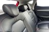 USED 2022 72 MG MG ZS 1.5 VTi-TECH Exclusive SUV 5dr Petrol Manual Euro 6 (s/s) (106 ps) 360 Degree Camera, Rear Parking Sensors, Android Auto / Apple CarPlay, Heated Front Seating, Satellite Navigation 360 Degree Camera, Rear Parking Sensors, Android Auto / Apple CarPlay, Heated Front Seating, Satellite Navigation