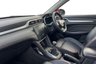 USED 2022 72 MG MG ZS 1.5 VTi-TECH Exclusive SUV 5dr Petrol Manual Euro 6 (s/s) (106 ps) 360 Degree Camera, Rear Parking Sensors, Android Auto / Apple CarPlay, Heated Front Seating, Satellite Navigation 360 Degree Camera, Rear Parking Sensors, Android Auto / Apple CarPlay, Heated Front Seating, Satellite Navigation