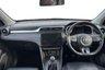 USED 2022 72 MG MG ZS 1.5 VTi-TECH Exclusive SUV 5dr Petrol Manual Euro 6 (s/s) (106 ps) 360 Degree Camera, Rear Parking Sensors, Android Auto / Apple CarPlay, Heated Front Seating, Satellite Navigation 360 Degree Camera, Rear Parking Sensors, Android Auto / Apple CarPlay, Heated Front Seating, Satellite Navigation