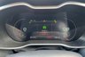 USED 2022 72 MG MG ZS 1.5 VTi-TECH Exclusive SUV 5dr Petrol Manual Euro 6 (s/s) (106 ps) 360 Degree Camera, Rear Parking Sensors, Android Auto / Apple CarPlay, Heated Front Seating, Satellite Navigation 360 Degree Camera, Rear Parking Sensors, Android Auto / Apple CarPlay, Heated Front Seating, Satellite Navigation