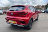 USED 2022 72 MG MG ZS 1.5 VTi-TECH Exclusive SUV 5dr Petrol Manual Euro 6 (s/s) (106 ps) 360 Degree Camera, Rear Parking Sensors, Android Auto / Apple CarPlay, Heated Front Seating, Satellite Navigation 360 Degree Camera, Rear Parking Sensors, Android Auto / Apple CarPlay, Heated Front Seating, Satellite Navigation