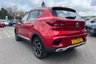 USED 2022 72 MG MG ZS 1.5 VTi-TECH Exclusive SUV 5dr Petrol Manual Euro 6 (s/s) (106 ps) 360 Degree Camera, Rear Parking Sensors, Android Auto / Apple CarPlay, Heated Front Seating, Satellite Navigation 360 Degree Camera, Rear Parking Sensors, Android Auto / Apple CarPlay, Heated Front Seating, Satellite Navigation