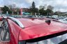 USED 2022 72 MG MG ZS 1.5 VTi-TECH Exclusive SUV 5dr Petrol Manual Euro 6 (s/s) (106 ps) 360 Degree Camera, Rear Parking Sensors, Android Auto / Apple CarPlay, Heated Front Seating, Satellite Navigation 360 Degree Camera, Rear Parking Sensors, Android Auto / Apple CarPlay, Heated Front Seating, Satellite Navigation