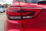 USED 2022 72 MG MG ZS 1.5 VTi-TECH Exclusive SUV 5dr Petrol Manual Euro 6 (s/s) (106 ps) 360 Degree Camera, Rear Parking Sensors, Android Auto / Apple CarPlay, Heated Front Seating, Satellite Navigation 360 Degree Camera, Rear Parking Sensors, Android Auto / Apple CarPlay, Heated Front Seating, Satellite Navigation