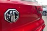 USED 2022 72 MG MG ZS 1.5 VTi-TECH Exclusive SUV 5dr Petrol Manual Euro 6 (s/s) (106 ps) 360 Degree Camera, Rear Parking Sensors, Android Auto / Apple CarPlay, Heated Front Seating, Satellite Navigation 360 Degree Camera, Rear Parking Sensors, Android Auto / Apple CarPlay, Heated Front Seating, Satellite Navigation
