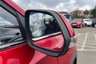 USED 2022 72 MG MG ZS 1.5 VTi-TECH Exclusive SUV 5dr Petrol Manual Euro 6 (s/s) (106 ps) 360 Degree Camera, Rear Parking Sensors, Android Auto / Apple CarPlay, Heated Front Seating, Satellite Navigation 360 Degree Camera, Rear Parking Sensors, Android Auto / Apple CarPlay, Heated Front Seating, Satellite Navigation