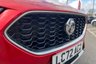 USED 2022 72 MG MG ZS 1.5 VTi-TECH Exclusive SUV 5dr Petrol Manual Euro 6 (s/s) (106 ps) 360 Degree Camera, Rear Parking Sensors, Android Auto / Apple CarPlay, Heated Front Seating, Satellite Navigation 360 Degree Camera, Rear Parking Sensors, Android Auto / Apple CarPlay, Heated Front Seating, Satellite Navigation