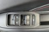 USED 2022 72 MG MG ZS 1.5 VTi-TECH Exclusive SUV 5dr Petrol Manual Euro 6 (s/s) (106 ps) 360 Degree Camera, Rear Parking Sensors, Android Auto / Apple CarPlay, Heated Front Seating, Satellite Navigation 360 Degree Camera, Rear Parking Sensors, Android Auto / Apple CarPlay, Heated Front Seating, Satellite Navigation
