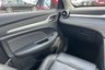 USED 2022 72 MG MG ZS 1.5 VTi-TECH Exclusive SUV 5dr Petrol Manual Euro 6 (s/s) (106 ps) 360 Degree Camera, Rear Parking Sensors, Android Auto / Apple CarPlay, Heated Front Seating, Satellite Navigation 360 Degree Camera, Rear Parking Sensors, Android Auto / Apple CarPlay, Heated Front Seating, Satellite Navigation