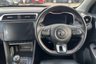USED 2022 72 MG MG ZS 1.5 VTi-TECH Exclusive SUV 5dr Petrol Manual Euro 6 (s/s) (106 ps) 360 Degree Camera, Rear Parking Sensors, Android Auto / Apple CarPlay, Heated Front Seating, Satellite Navigation 360 Degree Camera, Rear Parking Sensors, Android Auto / Apple CarPlay, Heated Front Seating, Satellite Navigation