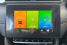 USED 2022 72 MG MG ZS 1.5 VTi-TECH Exclusive SUV 5dr Petrol Manual Euro 6 (s/s) (106 ps) 360 Degree Camera, Rear Parking Sensors, Android Auto / Apple CarPlay, Heated Front Seating, Satellite Navigation 360 Degree Camera, Rear Parking Sensors, Android Auto / Apple CarPlay, Heated Front Seating, Satellite Navigation