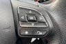 USED 2022 72 MG MG ZS 1.5 VTi-TECH Exclusive SUV 5dr Petrol Manual Euro 6 (s/s) (106 ps) 360 Degree Camera, Rear Parking Sensors, Android Auto / Apple CarPlay, Heated Front Seating, Satellite Navigation 360 Degree Camera, Rear Parking Sensors, Android Auto / Apple CarPlay, Heated Front Seating, Satellite Navigation