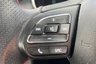 USED 2022 72 MG MG ZS 1.5 VTi-TECH Exclusive SUV 5dr Petrol Manual Euro 6 (s/s) (106 ps) 360 Degree Camera, Rear Parking Sensors, Android Auto / Apple CarPlay, Heated Front Seating, Satellite Navigation 360 Degree Camera, Rear Parking Sensors, Android Auto / Apple CarPlay, Heated Front Seating, Satellite Navigation