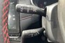 USED 2022 72 MG MG ZS 1.5 VTi-TECH Exclusive SUV 5dr Petrol Manual Euro 6 (s/s) (106 ps) 360 Degree Camera, Rear Parking Sensors, Android Auto / Apple CarPlay, Heated Front Seating, Satellite Navigation 360 Degree Camera, Rear Parking Sensors, Android Auto / Apple CarPlay, Heated Front Seating, Satellite Navigation