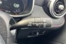 USED 2022 72 MG MG ZS 1.5 VTi-TECH Exclusive SUV 5dr Petrol Manual Euro 6 (s/s) (106 ps) 360 Degree Camera, Rear Parking Sensors, Android Auto / Apple CarPlay, Heated Front Seating, Satellite Navigation 360 Degree Camera, Rear Parking Sensors, Android Auto / Apple CarPlay, Heated Front Seating, Satellite Navigation