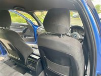 USED 2017 66 BMW 1 SERIES 1.5 118i M Sport Hatchback 5dr Petrol Auto Euro 6 (s/s) (136 ps) Low Mileage Automatic BMW M-Sport That Is ULEZ Complaint And Has A Full Service History !!