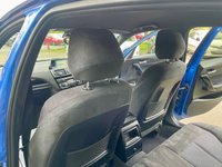 USED 2017 66 BMW 1 SERIES 1.5 118i M Sport Hatchback 5dr Petrol Auto Euro 6 (s/s) (136 ps) Low Mileage Automatic BMW M-Sport That Is ULEZ Complaint And Has A Full Service History !!