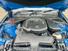 USED 2017 66 BMW 1 SERIES 1.5 118i M Sport Hatchback 5dr Petrol Auto Euro 6 (s/s) (136 ps) Low Mileage Automatic BMW M-Sport That Is ULEZ Complaint And Has A Full Service History !!