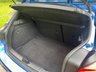 USED 2017 66 BMW 1 SERIES 1.5 118i M Sport Hatchback 5dr Petrol Auto Euro 6 (s/s) (136 ps) Low Mileage Automatic BMW M-Sport That Is ULEZ Complaint And Has A Full Service History !!