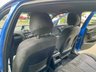 USED 2017 66 BMW 1 SERIES 1.5 118i M Sport Hatchback 5dr Petrol Auto Euro 6 (s/s) (136 ps) Low Mileage Automatic BMW M-Sport That Is ULEZ Complaint And Has A Full Service History !!