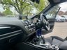 USED 2017 66 BMW 1 SERIES 1.5 118i M Sport Hatchback 5dr Petrol Auto Euro 6 (s/s) (136 ps) Low Mileage Automatic BMW M-Sport That Is ULEZ Complaint And Has A Full Service History !!