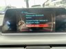 USED 2017 66 BMW 1 SERIES 1.5 118i M Sport Hatchback 5dr Petrol Auto Euro 6 (s/s) (136 ps) Low Mileage Automatic BMW M-Sport That Is ULEZ Complaint And Has A Full Service History !!