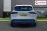 USED 2023 23 NISSAN QASHQAI 1.3 DIG-T MHEV Tekna+ SUV 5dr Petrol Hybrid XTRON Euro 6 (s/s) (158 ps) Rear View Camera, Front / Rear Parking Sensors, Glass Roof Pack, BOSE Pack, Tech Pack - Drive Assist - HUD Rear View Camera, Front / Rear Parking Sensors, Glass Roof Pack, BOSE Pack, Tech Pack - Drive Assist - HUD