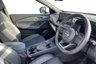 USED 2023 23 NISSAN QASHQAI 1.3 DIG-T MHEV Tekna+ SUV 5dr Petrol Hybrid XTRON Euro 6 (s/s) (158 ps) Rear View Camera, Front / Rear Parking Sensors, Glass Roof Pack, BOSE Pack, Tech Pack - Drive Assist - HUD Rear View Camera, Front / Rear Parking Sensors, Glass Roof Pack, BOSE Pack, Tech Pack - Drive Assist - HUD