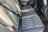USED 2023 23 NISSAN QASHQAI 1.3 DIG-T MHEV Tekna+ SUV 5dr Petrol Hybrid XTRON Euro 6 (s/s) (158 ps) Rear View Camera, Front / Rear Parking Sensors, Glass Roof Pack, BOSE Pack, Tech Pack - Drive Assist - HUD Rear View Camera, Front / Rear Parking Sensors, Glass Roof Pack, BOSE Pack, Tech Pack - Drive Assist - HUD