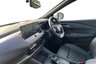 USED 2023 23 NISSAN QASHQAI 1.3 DIG-T MHEV Tekna+ SUV 5dr Petrol Hybrid XTRON Euro 6 (s/s) (158 ps) Rear View Camera, Front / Rear Parking Sensors, Glass Roof Pack, BOSE Pack, Tech Pack - Drive Assist - HUD Rear View Camera, Front / Rear Parking Sensors, Glass Roof Pack, BOSE Pack, Tech Pack - Drive Assist - HUD