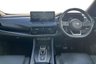 USED 2023 23 NISSAN QASHQAI 1.3 DIG-T MHEV Tekna+ SUV 5dr Petrol Hybrid XTRON Euro 6 (s/s) (158 ps) Rear View Camera, Front / Rear Parking Sensors, Glass Roof Pack, BOSE Pack, Tech Pack - Drive Assist - HUD Rear View Camera, Front / Rear Parking Sensors, Glass Roof Pack, BOSE Pack, Tech Pack - Drive Assist - HUD