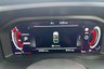 USED 2023 23 NISSAN QASHQAI 1.3 DIG-T MHEV Tekna+ SUV 5dr Petrol Hybrid XTRON Euro 6 (s/s) (158 ps) Rear View Camera, Front / Rear Parking Sensors, Glass Roof Pack, BOSE Pack, Tech Pack - Drive Assist - HUD Rear View Camera, Front / Rear Parking Sensors, Glass Roof Pack, BOSE Pack, Tech Pack - Drive Assist - HUD