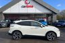 USED 2023 23 NISSAN QASHQAI 1.3 DIG-T MHEV Tekna+ SUV 5dr Petrol Hybrid XTRON Euro 6 (s/s) (158 ps) Rear View Camera, Front / Rear Parking Sensors, Glass Roof Pack, BOSE Pack, Tech Pack - Drive Assist - HUD Rear View Camera, Front / Rear Parking Sensors, Glass Roof Pack, BOSE Pack, Tech Pack - Drive Assist - HUD