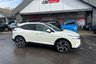 USED 2023 23 NISSAN QASHQAI 1.3 DIG-T MHEV Tekna+ SUV 5dr Petrol Hybrid XTRON Euro 6 (s/s) (158 ps) Rear View Camera, Front / Rear Parking Sensors, Glass Roof Pack, BOSE Pack, Tech Pack - Drive Assist - HUD Rear View Camera, Front / Rear Parking Sensors, Glass Roof Pack, BOSE Pack, Tech Pack - Drive Assist - HUD