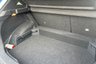 USED 2023 23 NISSAN QASHQAI 1.3 DIG-T MHEV Tekna+ SUV 5dr Petrol Hybrid XTRON Euro 6 (s/s) (158 ps) Rear View Camera, Front / Rear Parking Sensors, Glass Roof Pack, BOSE Pack, Tech Pack - Drive Assist - HUD Rear View Camera, Front / Rear Parking Sensors, Glass Roof Pack, BOSE Pack, Tech Pack - Drive Assist - HUD