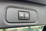USED 2023 23 NISSAN QASHQAI 1.3 DIG-T MHEV Tekna+ SUV 5dr Petrol Hybrid XTRON Euro 6 (s/s) (158 ps) Rear View Camera, Front / Rear Parking Sensors, Glass Roof Pack, BOSE Pack, Tech Pack - Drive Assist - HUD Rear View Camera, Front / Rear Parking Sensors, Glass Roof Pack, BOSE Pack, Tech Pack - Drive Assist - HUD