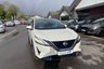 USED 2023 23 NISSAN QASHQAI 1.3 DIG-T MHEV Tekna+ SUV 5dr Petrol Hybrid XTRON Euro 6 (s/s) (158 ps) Rear View Camera, Front / Rear Parking Sensors, Glass Roof Pack, BOSE Pack, Tech Pack - Drive Assist - HUD Rear View Camera, Front / Rear Parking Sensors, Glass Roof Pack, BOSE Pack, Tech Pack - Drive Assist - HUD