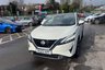 USED 2023 23 NISSAN QASHQAI 1.3 DIG-T MHEV Tekna+ SUV 5dr Petrol Hybrid XTRON Euro 6 (s/s) (158 ps) Rear View Camera, Front / Rear Parking Sensors, Glass Roof Pack, BOSE Pack, Tech Pack - Drive Assist - HUD Rear View Camera, Front / Rear Parking Sensors, Glass Roof Pack, BOSE Pack, Tech Pack - Drive Assist - HUD