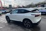USED 2023 23 NISSAN QASHQAI 1.3 DIG-T MHEV Tekna+ SUV 5dr Petrol Hybrid XTRON Euro 6 (s/s) (158 ps) Rear View Camera, Front / Rear Parking Sensors, Glass Roof Pack, BOSE Pack, Tech Pack - Drive Assist - HUD Rear View Camera, Front / Rear Parking Sensors, Glass Roof Pack, BOSE Pack, Tech Pack - Drive Assist - HUD
