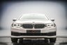 USED 2019 19 BMW 5 SERIES 2.0 520d SE Touring 5dr Diesel Auto Euro 6 (s/s) (190 ps) COMFORT PACK | ELEC SEATS | REV CAM