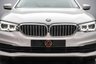USED 2019 19 BMW 5 SERIES 2.0 520d SE Touring 5dr Diesel Auto Euro 6 (s/s) (190 ps) COMFORT PACK | ELEC SEATS | REV CAM
