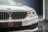 USED 2019 19 BMW 5 SERIES 2.0 520d SE Touring 5dr Diesel Auto Euro 6 (s/s) (190 ps) COMFORT PACK | ELEC SEATS | REV CAM