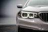 USED 2019 19 BMW 5 SERIES 2.0 520d SE Touring 5dr Diesel Auto Euro 6 (s/s) (190 ps) COMFORT PACK | ELEC SEATS | REV CAM