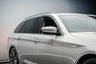 USED 2019 19 BMW 5 SERIES 2.0 520d SE Touring 5dr Diesel Auto Euro 6 (s/s) (190 ps) COMFORT PACK | ELEC SEATS | REV CAM