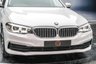 USED 2019 19 BMW 5 SERIES 2.0 520d SE Touring 5dr Diesel Auto Euro 6 (s/s) (190 ps) COMFORT PACK | ELEC SEATS | REV CAM